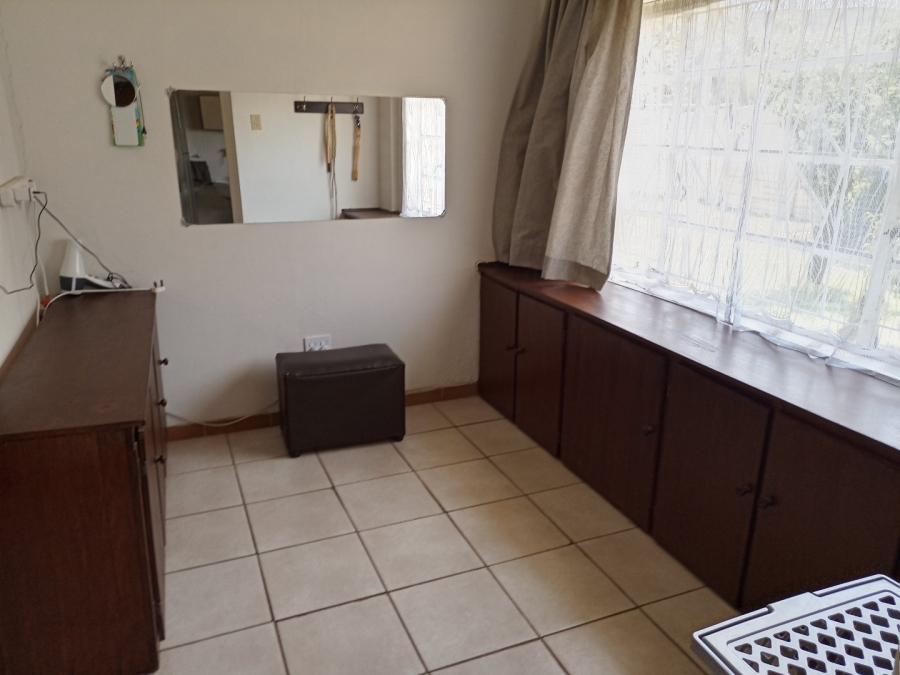 4 Bedroom Property for Sale in Brandfort Free State